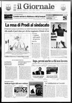 giornale/CFI0438329/2006/n. 209 del 5 settembre